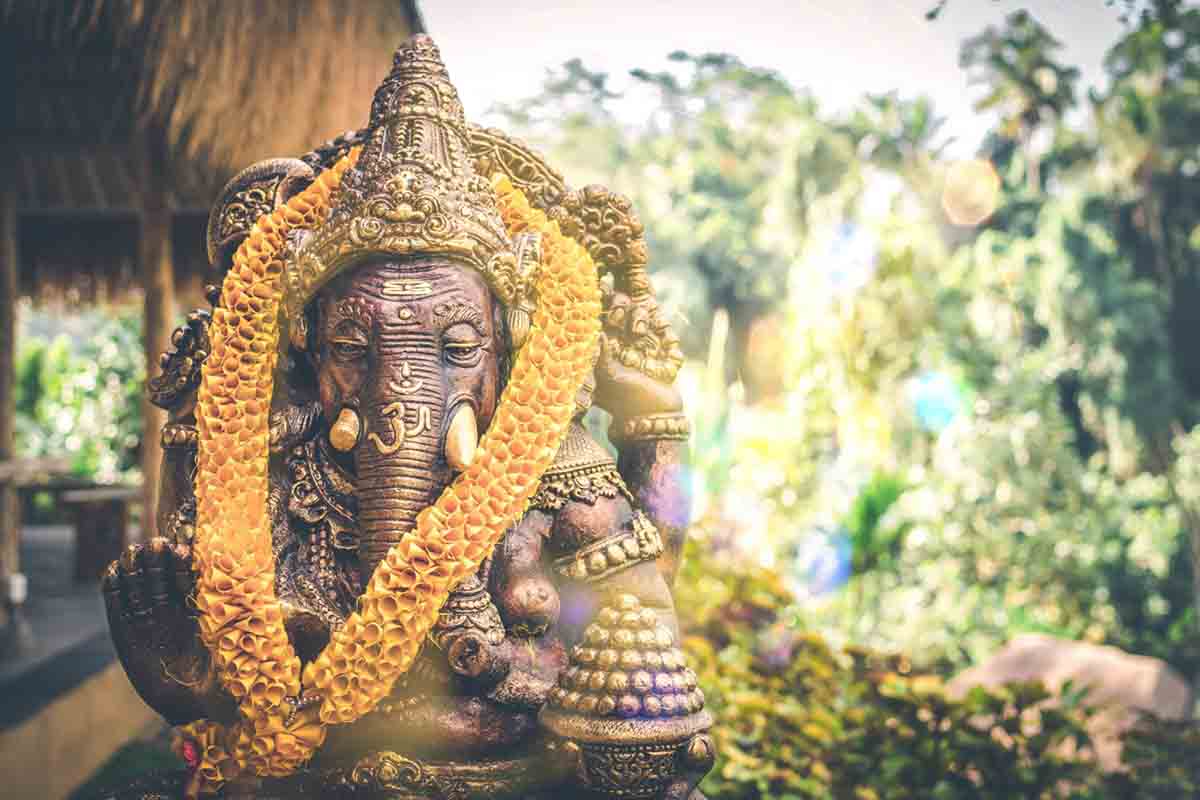 Quels sont les religions qui respectent les animaux ?